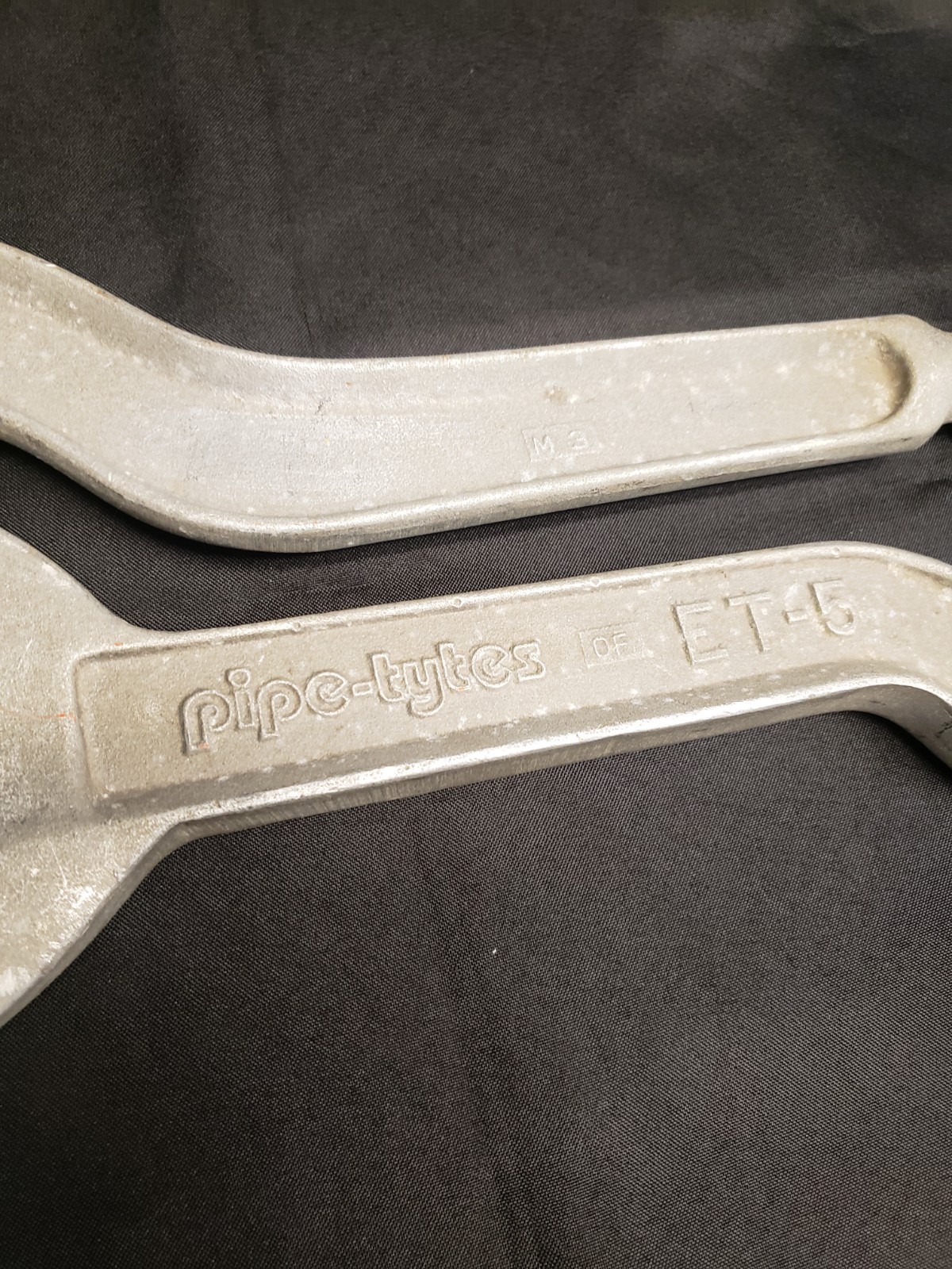 Picture 4 of 14