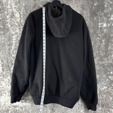 Las mejores ofertas en Full Zip Suéteres de hombre