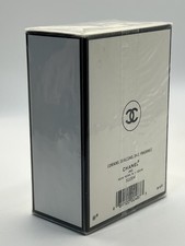 Chanel No 5 by CHANEL Perfumes for Women for sale | eBay