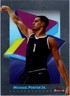 2024-25 Topps Finest - Common Michael Porter Jr., Michael Porter Jr. #27