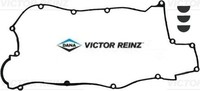 Victor Reinz 15-54306-01 Dichtungssatz FüR Zylinderkopfhaube Satz FüR Hyundai