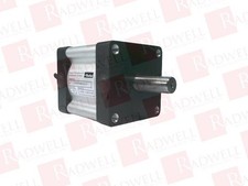 PARKER PV22D-090B-BC2-B / PV22D090BBC2B (USED)