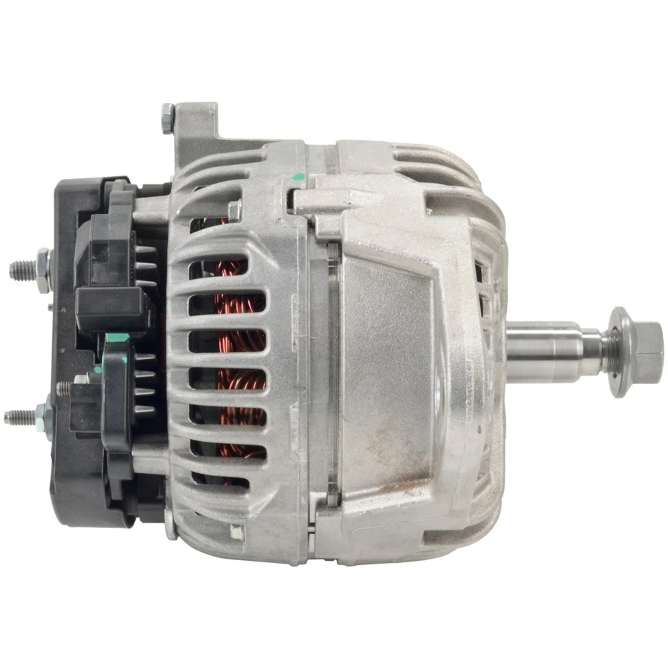 AL9960LH Bosch Alternator for Chevy Western Star 4800 4900 5900 6900 C500 C540 - Image 3 of 4