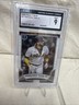 2022 Topps Tribute - Fernando Tatís Jr. #11