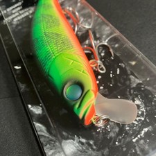 deps Spiral Luminoe 2012 Bath Festa Limited Edition Color 1 652382