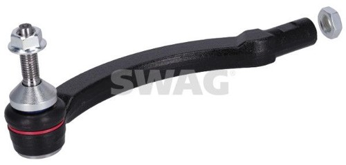 SWAG Spurstangenkopf 55 92 1414 für VOLVO