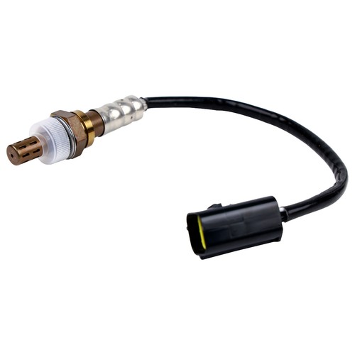 2pcs Upstream Downstream Oxygen O2 Sensor fit for Nissan Altima 2.5L 3.5L - Photo 7/9