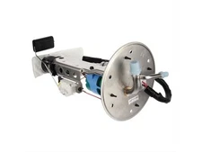 Delphi 17ZD18C Fuel Pump Hanger Assembly Fits 2004-2008 Ford E150