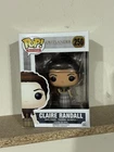 Funko Pop! Vinyl Outlander Claire Randall #250 Television Vinyl Figure 2015