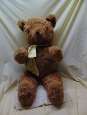  on The Hot Collector