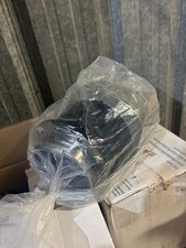 Airplane Cylinders, 3, Lycoming O-320-E2D 