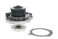 Vaico Wasserpumpe U.A. FüR Abarth, Alfa Romeo, Fiat, Ford, Jeep, Lancia, Opel