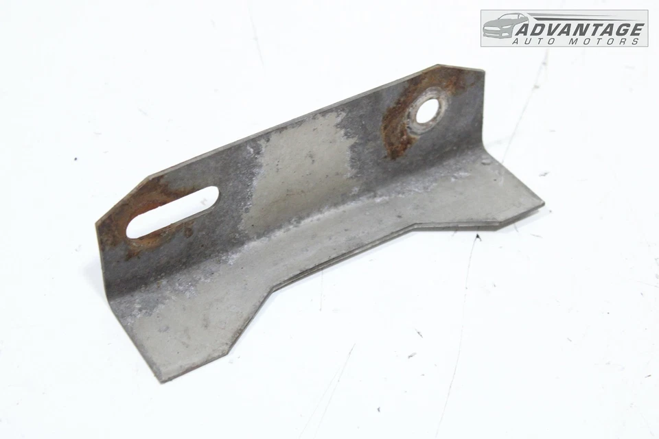 2006-2023 DODGE CHARGER CENTER ENGINE EXHAUST PIPE MOUNT BRACE BRACKET OEM - Image 2 of 4
