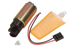 Pompe à essence Honda SHUTTLE