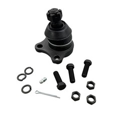 CARQUEST DW-K9346 Suspension Ball Joint FOR Ram Mitsubishi Mighty Arrow Pickup