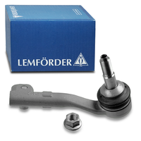 LemfÖRder Spurstangenkopf Vorne BMW 1 F20 F21 3 F31 F30 F80 F34 4 F32 F82 F36