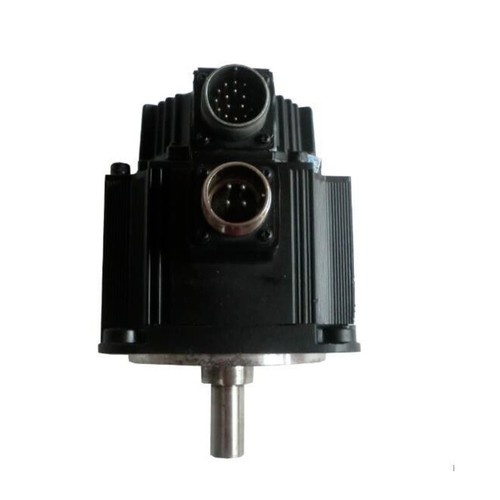 1pc SGMGH-75DCA6C NEW IN STOCK YASKAWA Servo Motor shipping FREE by UPS/DHL - Picture 2 of 2