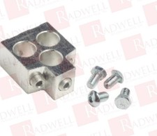 SCHNEIDER ELECTRIC AL900MA / AL900MA (BRAND NEW)