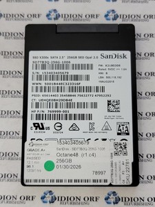 Sandisk X300 | eBay