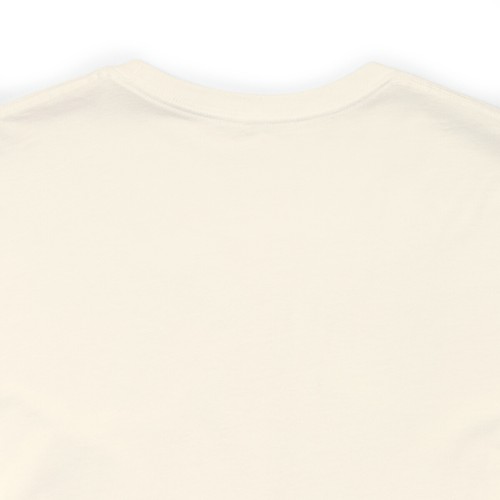 Buddha Lumina Believe Unisex Jersey Short Sleeve Tee by Art Essential - Picture 49 of 97