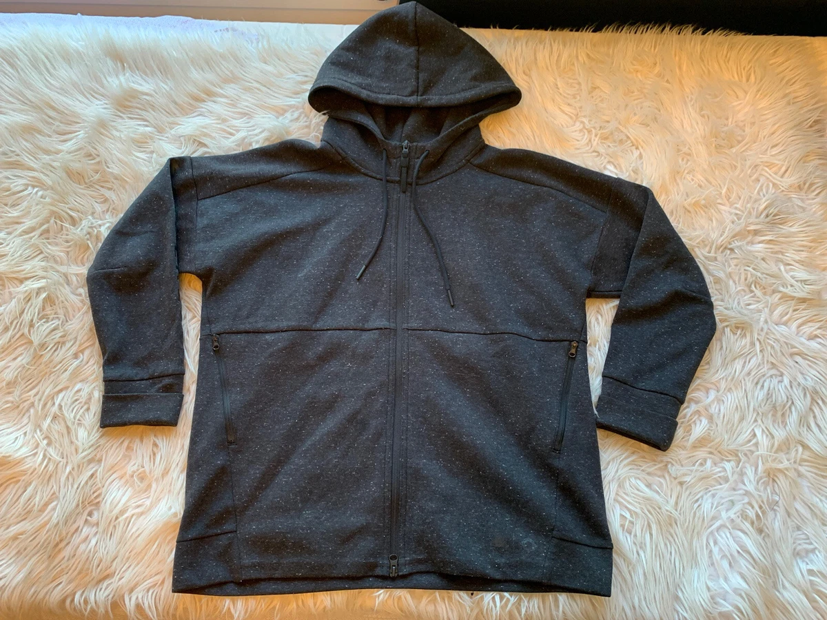 Adidas wanderlust sweatshirt cheap