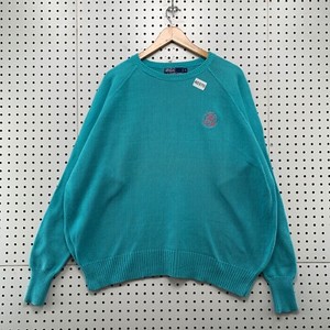 Polo Cookie | eBay
