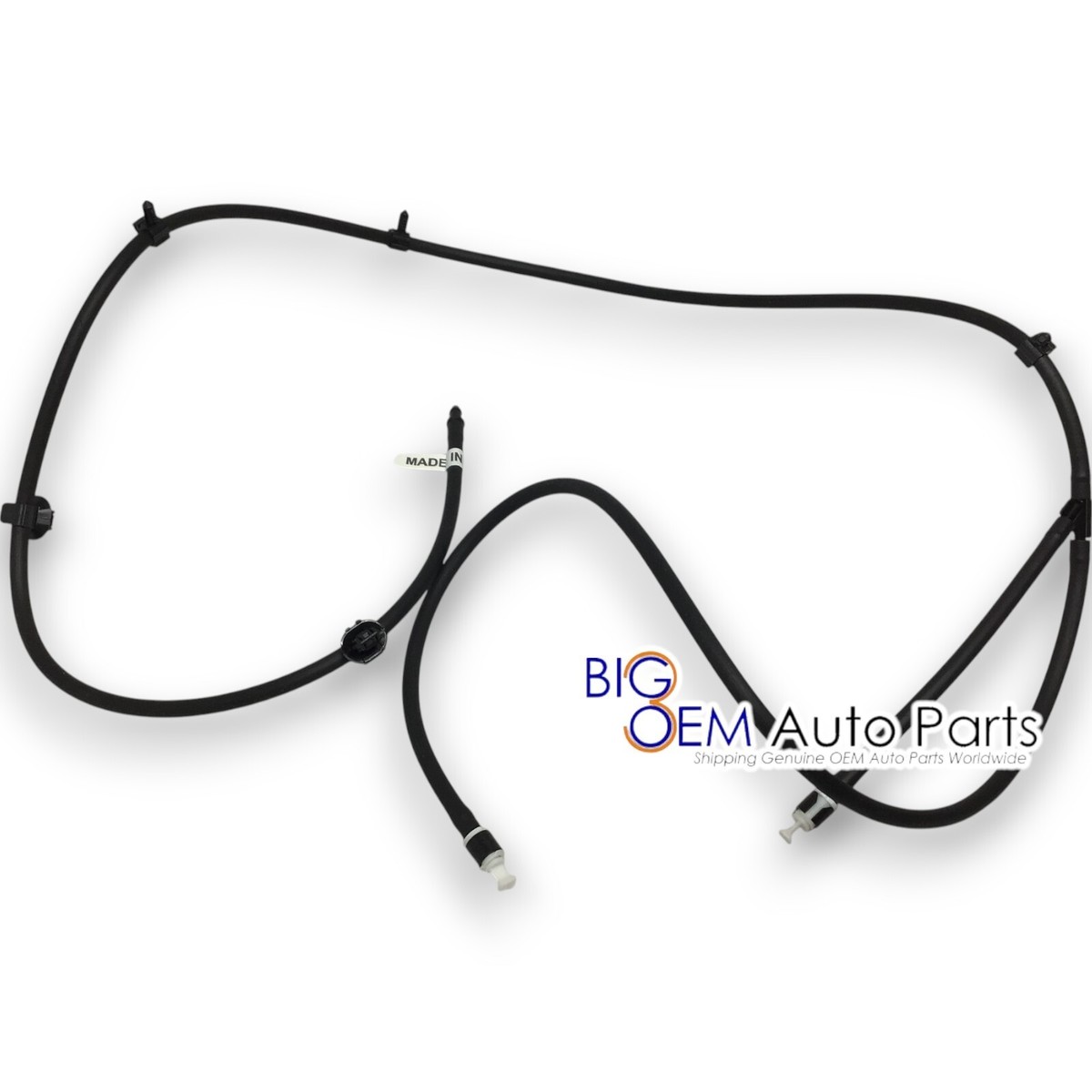 (*^^*) ③ 12 16 Motor Assembly for Invacare TDX SP2, TDX SP2X, TDX SP2V, & TDX