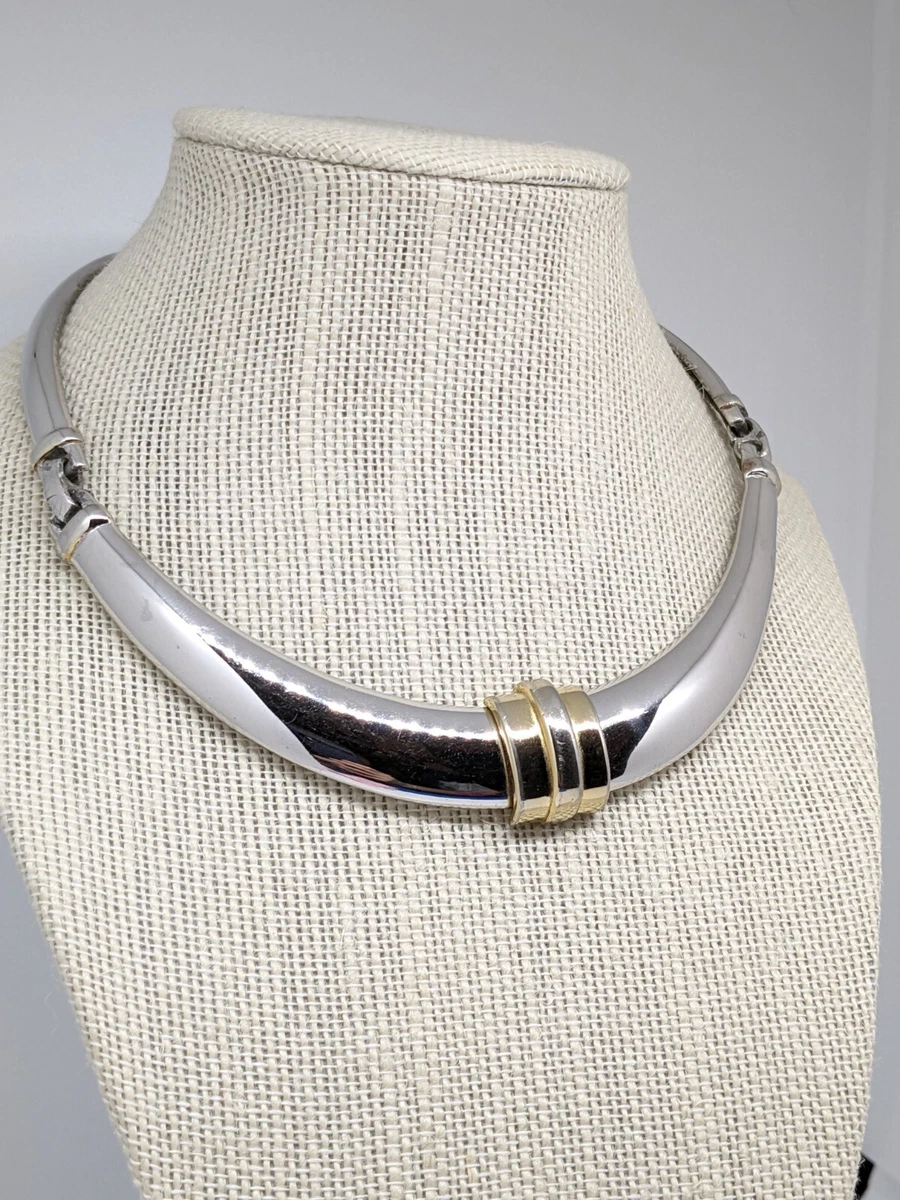 Alexis kirk best sale necklace