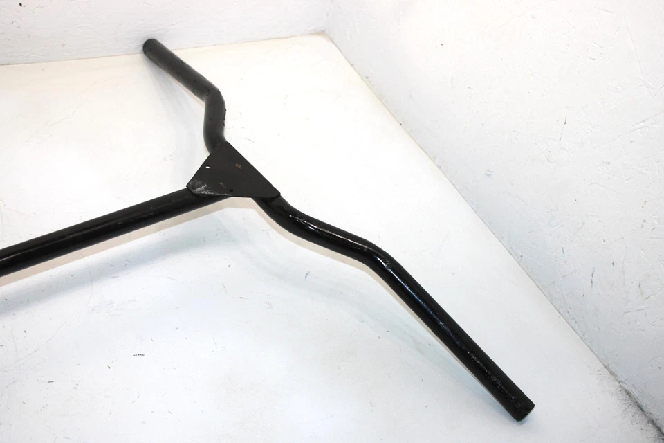 86 Polaris Sprint Oem Steering Post 1823126-067 1823126 SP138 - Image 4 of 4