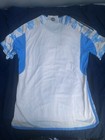 Picture 2 of 6