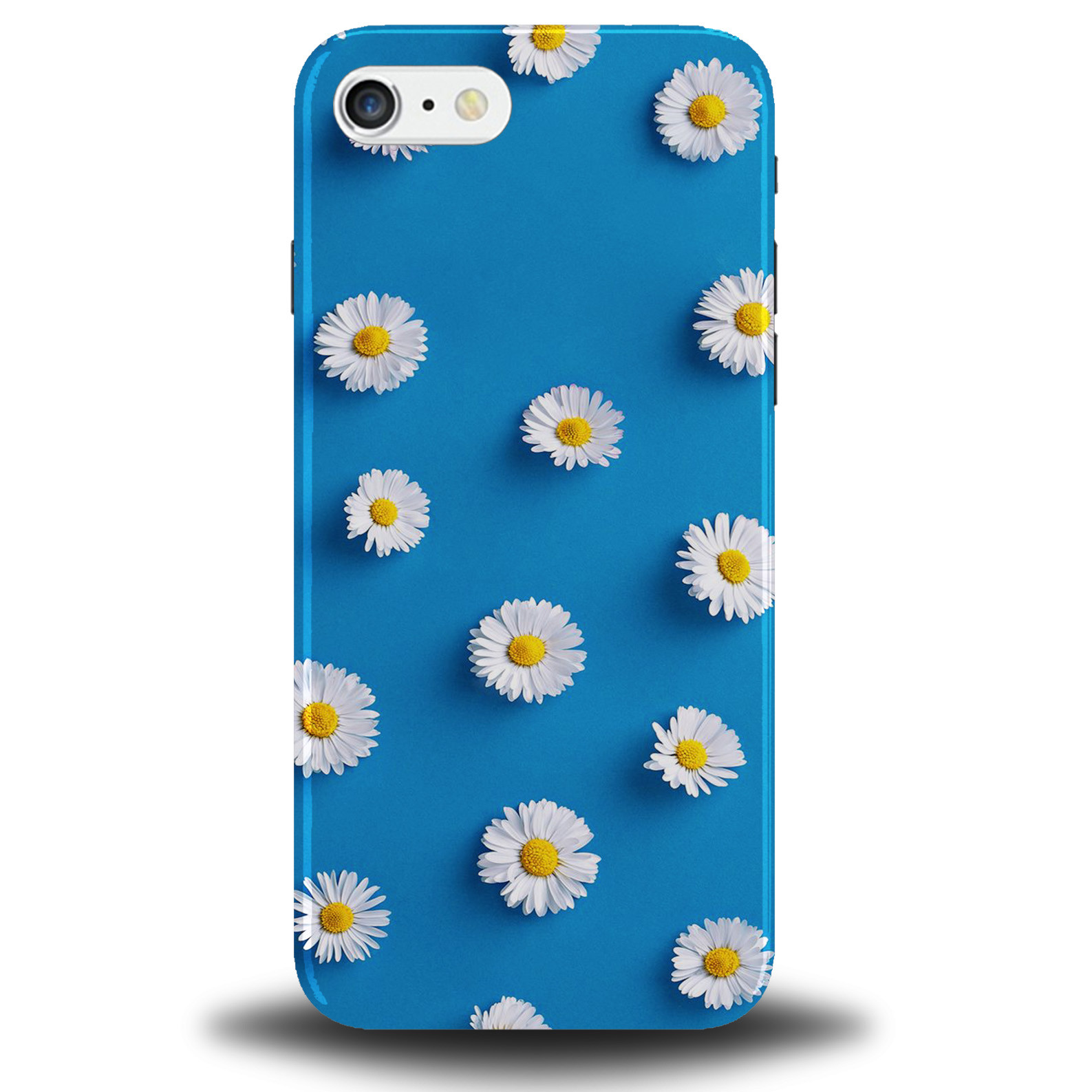 crckt kids pilot case