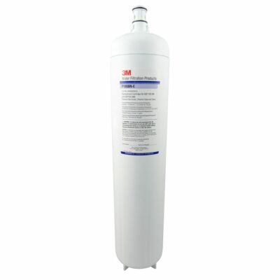 3M ScaleGard Pro P195BN-E Ersatz Wasserfilterpatrone