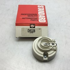 Distributor Rotor Standard DR-328