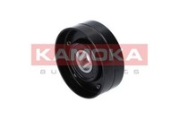 R0087 Kamoka Spannarm, Keilrippenriemen FüR Alfa Romeo,Audi,Bmw,Buick,Cadillac,C
