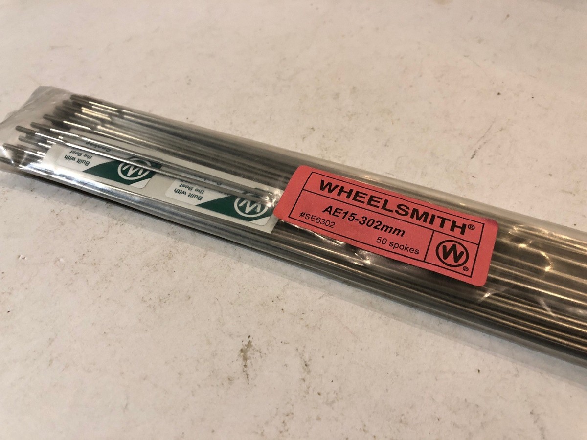Kit de tuyau de carburant pour chauffage diesel - 4,5 m