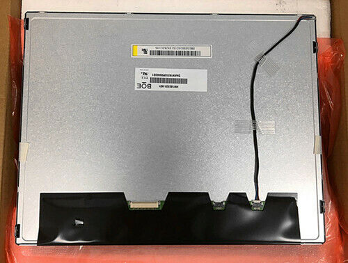 New HM150X01-N01 for 15" 1024×768 LCD Display 90 days warranty - Picture 2 of 11