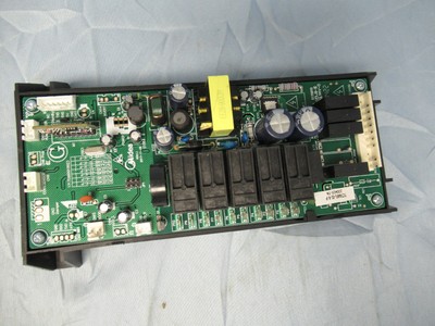 s-l400.jpg