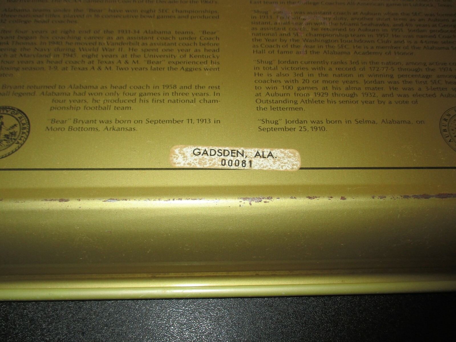 Picture 4 of 4