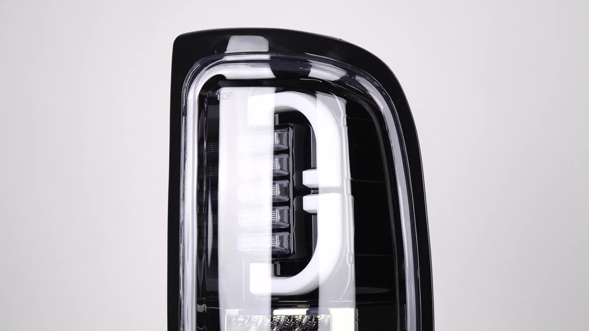 新品MyParts Corner Light Compatible with 89-91 Toyota Pickup w gray trim Passenger Incandescent w Bulb並行輸入 Front Left Driver Side Cornering Light - Corner of Fender - Compatible with  1984 - 1996 Jeep Cherokee 1985 1986 1987 1988 1989 1990 1991 1992 1993