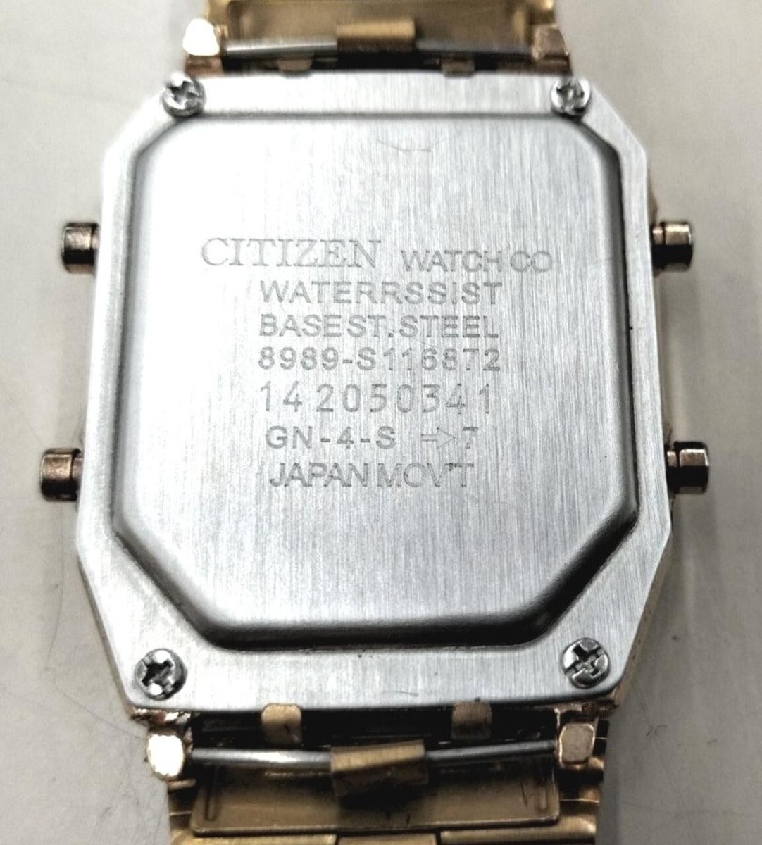 時計 CITIZEN ANA-DIGI TEMP $_57.JPG?set_id=880000500F