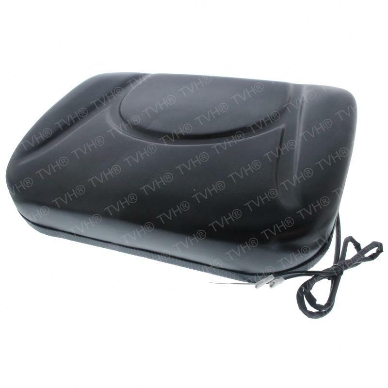nao様 for DOOSAN A152194 Seat Cushion | eBay