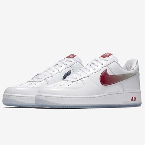 Acquista 2 OFF QUALSIASI nike air force limited edition CASE E OTTIENI IL  70% DI SCONTO!