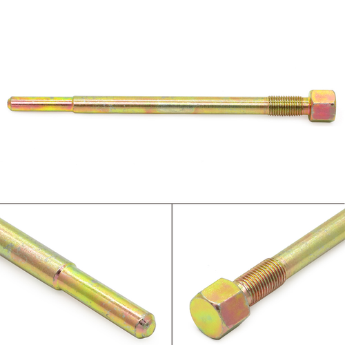 US For Club Car Golf Cart Primary Drive Clutch Puller Removal Tool 1014496 Rep eBay