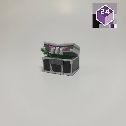 Minecraft Mini Figures Multiple Series To Choose From A9 - Picture 62 of 131
