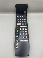 Philips RC6502/00 Original Remote Control -Good- AK879 GA12