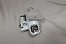 Flightwidgets  FW12V122RH Lycoming starter w/2 yr warranty