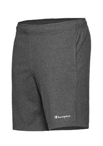 pantaloncini champion uomo
