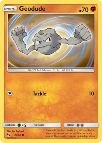 S&M Hidden Fates Singles, Holos & Reverse Holos - Pokemon Trading Card Game - Picture 57 of 126