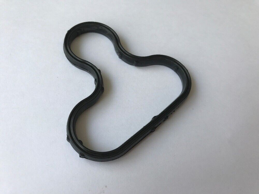 Alternator Bracket Housing Gasket Seal GENUINE 12317507807 (FOR BMW N62