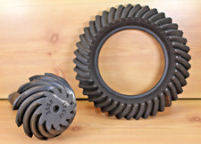 06 Chevrolet Gm 2500 342 41x12t Rear Differential Ring Pinion Gear Gm-10-85-411 06 Chevrolet Gm 2500 342 41x12t Rear Differential Ring Pinion Gear Gm-10-85-411